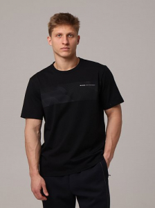 Футболка, STROBBS, E2565-3