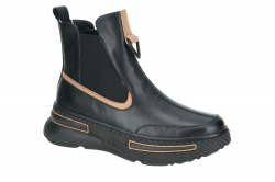 Челси, Baden, NU1215-031