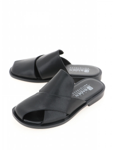 Сабо, Baden, RN169-011
