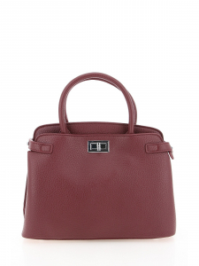 Сумка, Baden, XK250-07