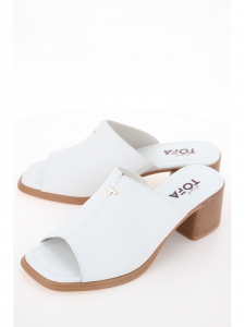 Сабо, Tofa, 613073-7